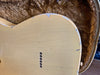 Fender Custom Shop '51 Nocaster Relic 2008