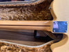 Fender Custom Shop '51 Nocaster Relic 2008