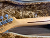 Fender Custom Shop '51 Nocaster Relic 2008