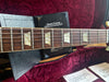 Gibson Custom Shop '58 Les Paul Reissue Plain Top 2011