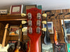 Gibson Custom Shop '58 Les Paul Reissue Plain Top 2011
