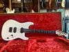 Charvel Pro-Mod San Dimas