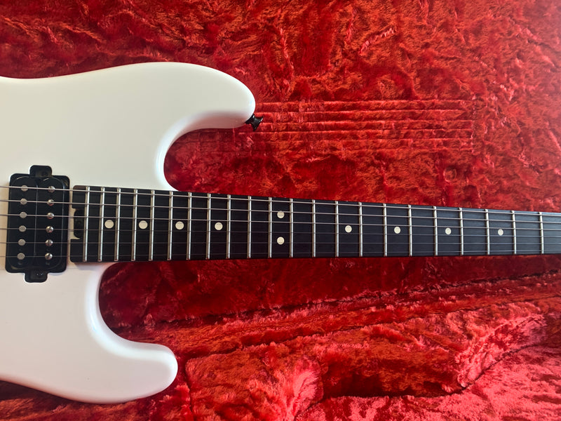 Charvel Pro-Mod San Dimas