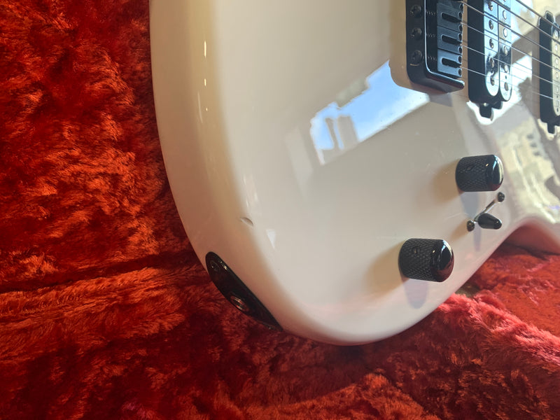 Charvel Pro-Mod San Dimas