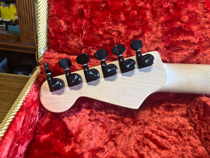 Charvel Pro-Mod San Dimas