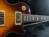 Gibson Les Paul Traditional 2015