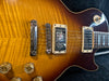 Gibson Les Paul Traditional 2015