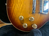 Gibson Les Paul Traditional 2015