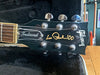 Gibson Les Paul Traditional 2015