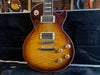 Gibson Les Paul Traditional 2015