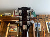 Gibson Les Paul Traditional 2015