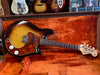 Fender Mandocaster 1962