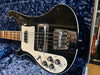 Rickenbacker 4003 Left-Handed 2014