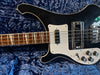 Rickenbacker 4003 Left-Handed 2014