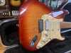 Fender American Lonestar Stratocaster Sienna Burst 1998