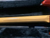 Fender American Lonestar Stratocaster Sienna Burst 1998