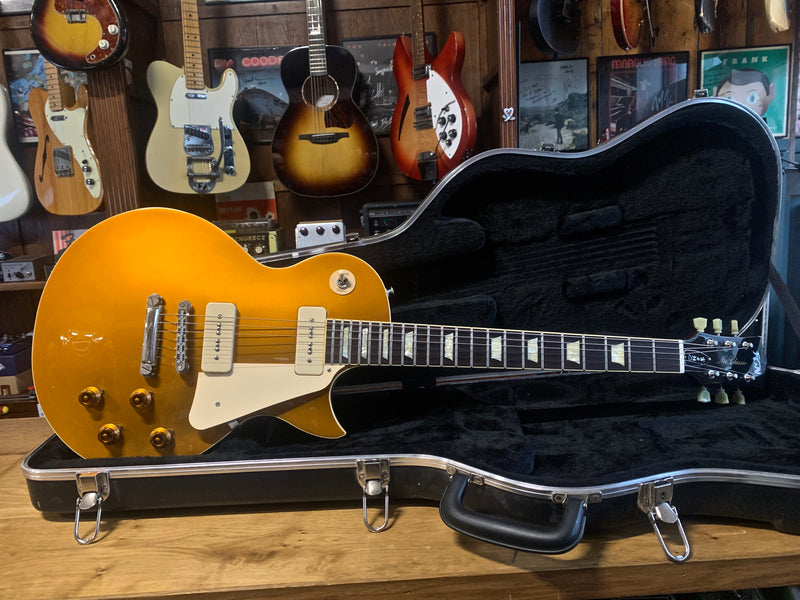 FGN NLS11GNP