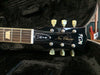 FGN NLS11GNP