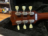 FGN NLS11GNP