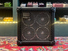 Roland Micro Cube RX