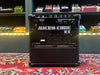 Roland Micro Cube RX