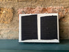 GFI System Specular Tempus (Secondhand)