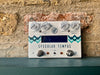 GFI System Specular Tempus (Secondhand)