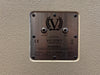 Victory V40 The Duchess Head & Cab