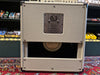 Victory V40 The Duchess Head & Cab