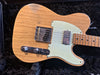 Fender Custom Shop Vintage HB Telecaster Relic 2007