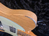 Fender Custom Shop Vintage HB Telecaster Relic 2007