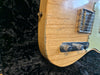 Fender Custom Shop Vintage HB Telecaster Relic 2007