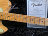 Fender Custom Shop Vintage HB Telecaster Relic 2007