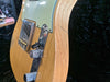 Fender Custom Shop Vintage HB Telecaster Relic 2007