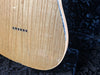 Fender Custom Shop Vintage HB Telecaster Relic 2007