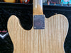 Fender Custom Shop Vintage HB Telecaster Relic 2007