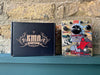 KMA Audio Machines Chief Disruptor Fuzz