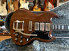 Gibson SG Custom 1974