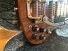 Gibson SG Custom 1974