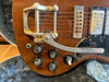 Gibson SG Custom 1974