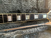 Gibson SG Custom 1974