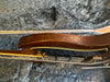 Gibson SG Custom 1974