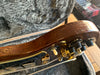 Gibson SG Custom 1974