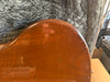 Gibson SG Custom 1974