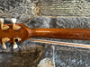 Gibson SG Custom 1974
