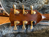 Gibson SG Custom 1974
