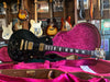 Gibson Les Paul Studio 2001