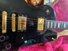 Gibson Les Paul Studio 2001