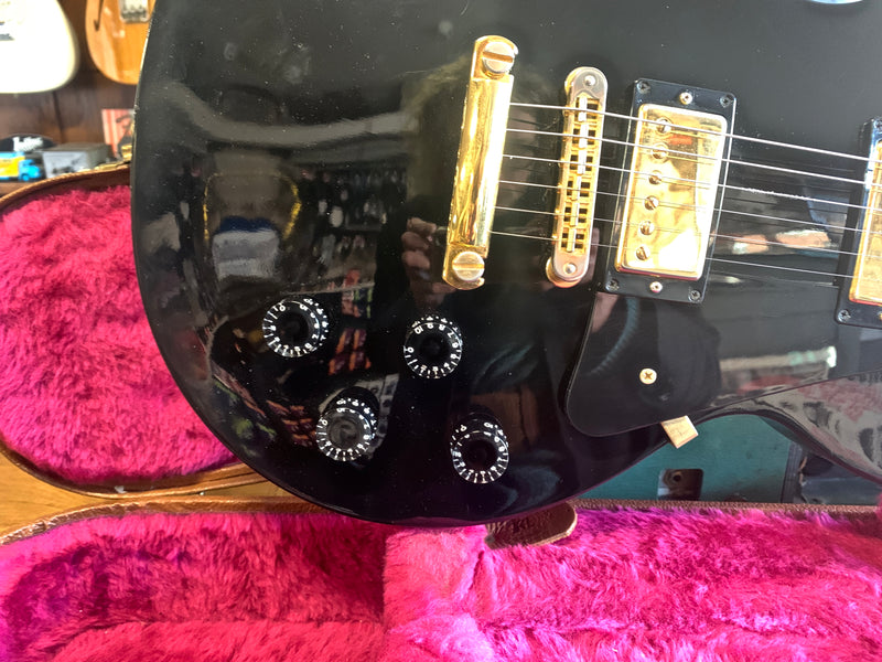 Gibson Les Paul Studio 2001