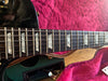 Gibson Les Paul Studio 2001